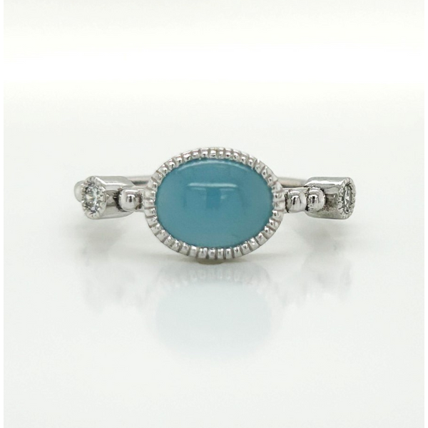 Fashion Ring Snyder Jewelers Longmont, CO