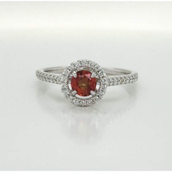 Fashion Ring Snyder Jewelers Longmont, CO