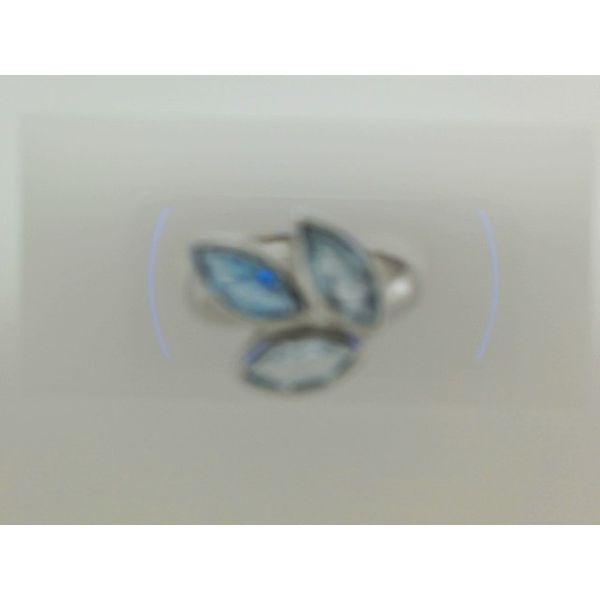 Fashion Ring Snyder Jewelers Longmont, CO