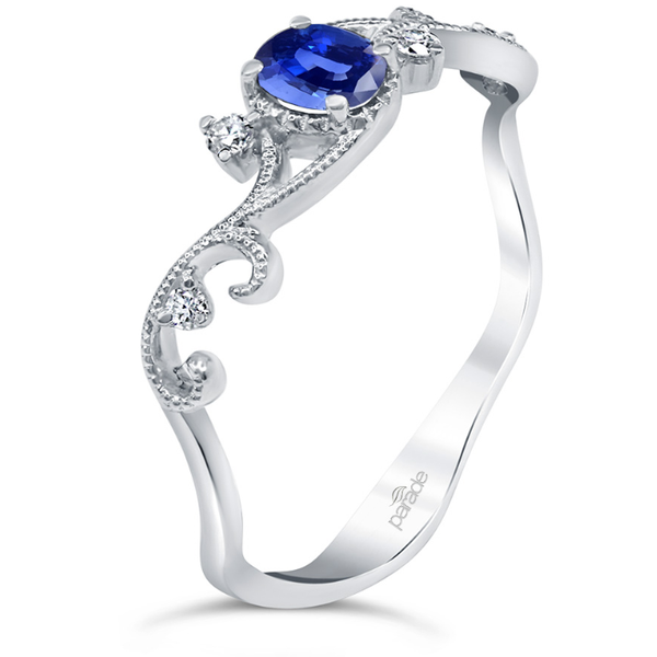 Fashion Ring Snyder Jewelers Longmont, CO