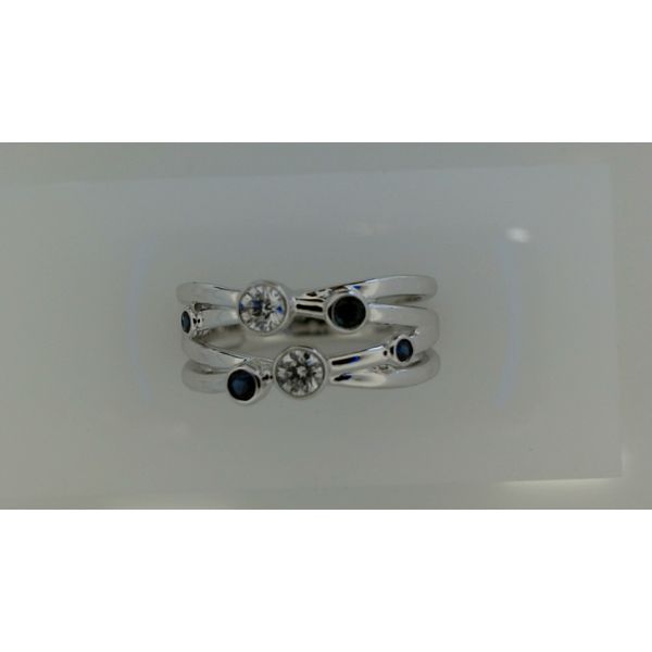Fashion Ring Snyder Jewelers Longmont, CO