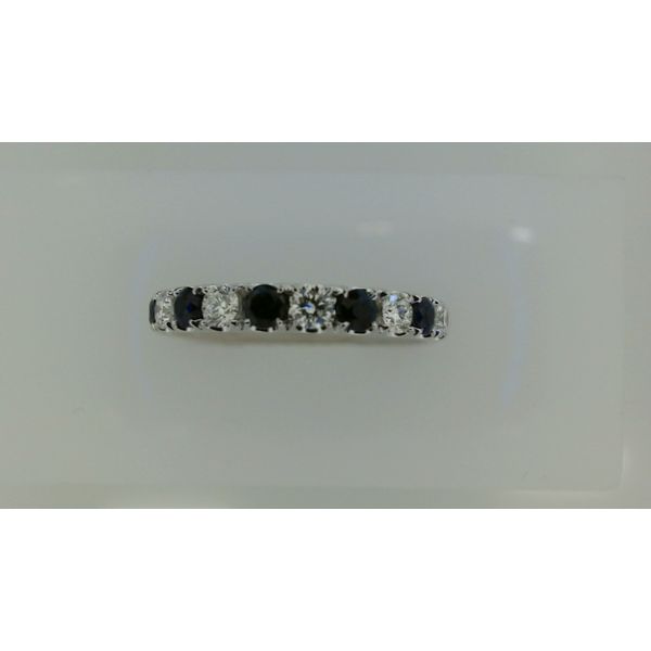 Fashion Ring Snyder Jewelers Longmont, CO