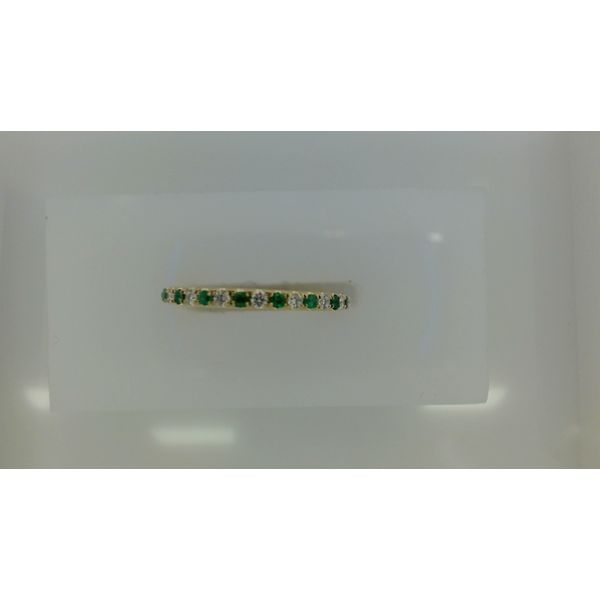 Fashion Ring Snyder Jewelers Longmont, CO