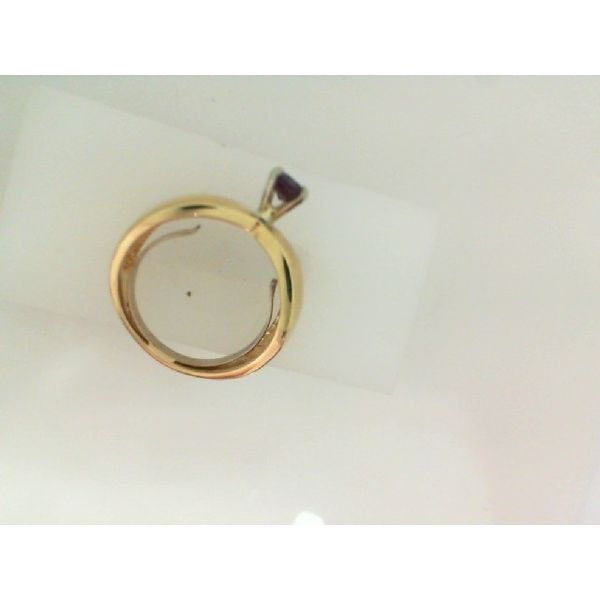 Fashion Ring Image 2 Snyder Jewelers Longmont, CO