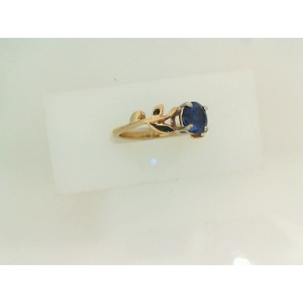 Fashion Ring Image 3 Snyder Jewelers Longmont, CO