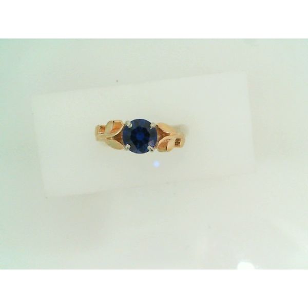 Fashion Ring Snyder Jewelers Longmont, CO