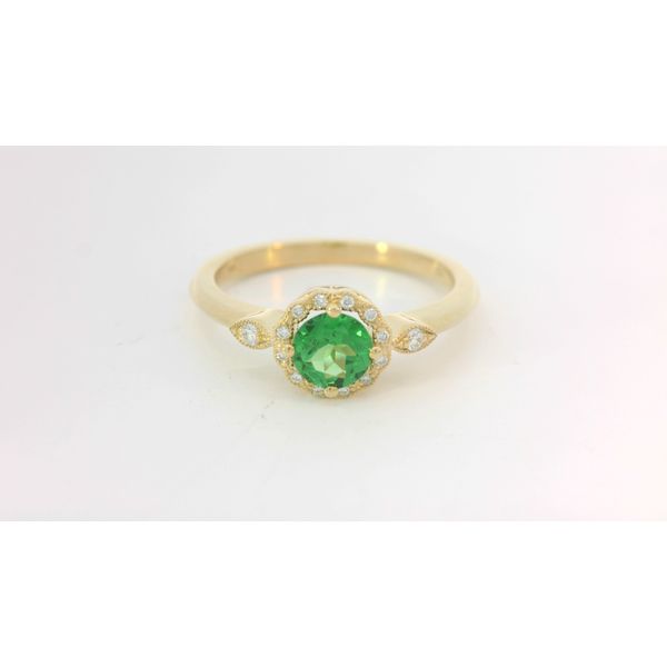 Fashion Ring Snyder Jewelers Longmont, CO
