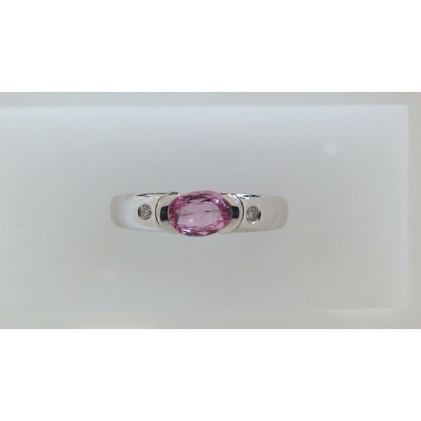 Fashion Ring Snyder Jewelers Longmont, CO