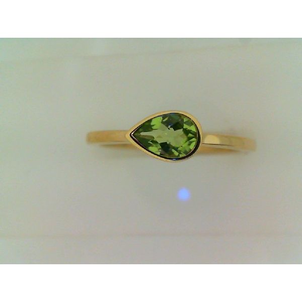 Fashion Ring Snyder Jewelers Longmont, CO