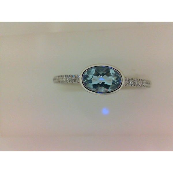 Fashion Ring Snyder Jewelers Longmont, CO