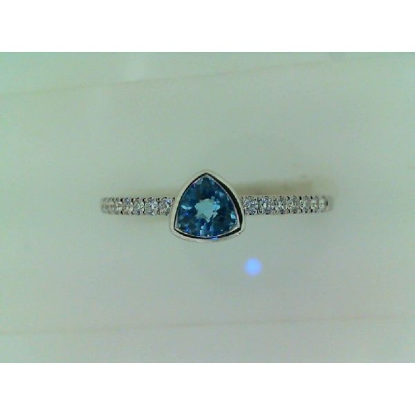 Fashion Ring Snyder Jewelers Longmont, CO