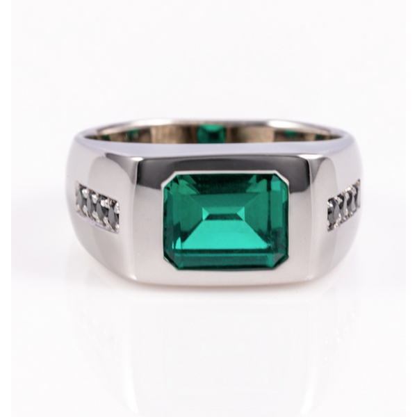 Fashion Ring Snyder Jewelers Longmont, CO