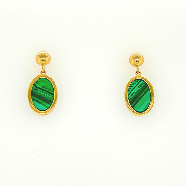 Earrings Snyder Jewelers Longmont, CO