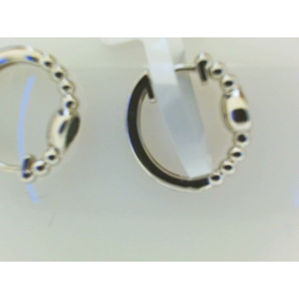 Earrings Snyder Jewelers Longmont, CO