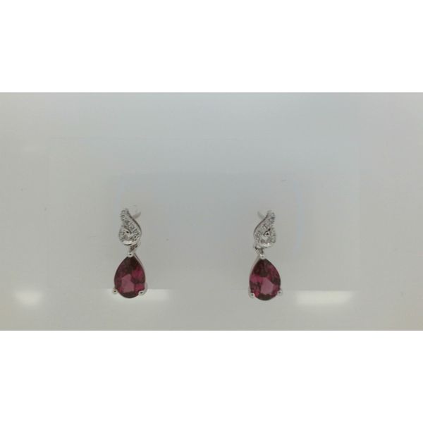 Earrings Snyder Jewelers Longmont, CO