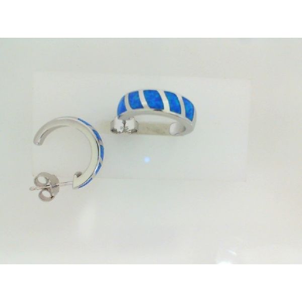Earrings Snyder Jewelers Longmont, CO