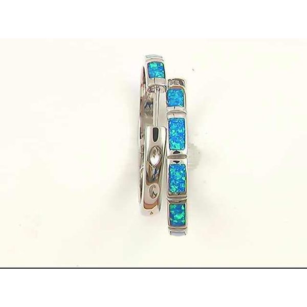 Earrings Snyder Jewelers Longmont, CO