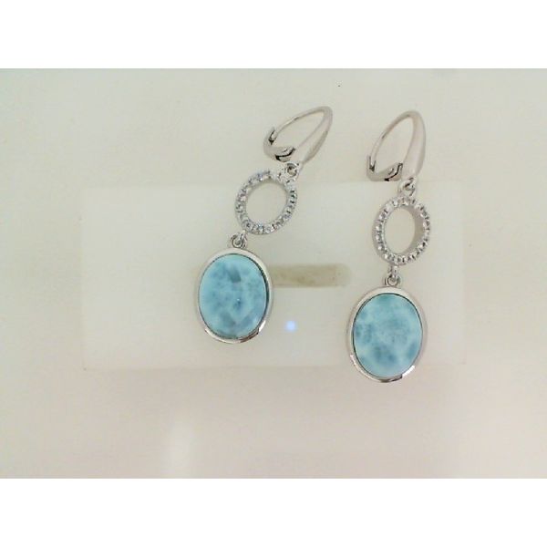 Earrings Snyder Jewelers Longmont, CO