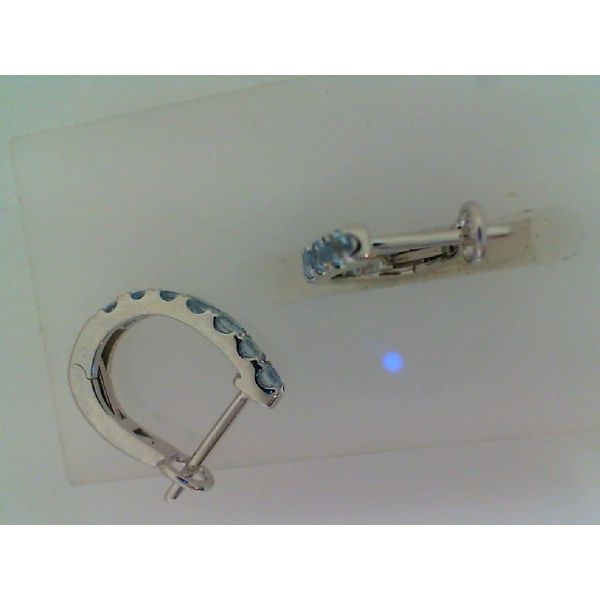 Earrings Snyder Jewelers Longmont, CO