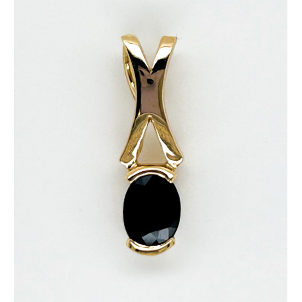 001-230-07757 Snyder Jewelers Longmont, CO