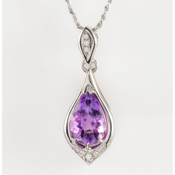 Pendants Snyder Jewelers Longmont, CO