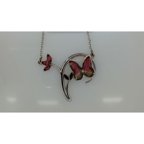 Pendants Snyder Jewelers Longmont, CO