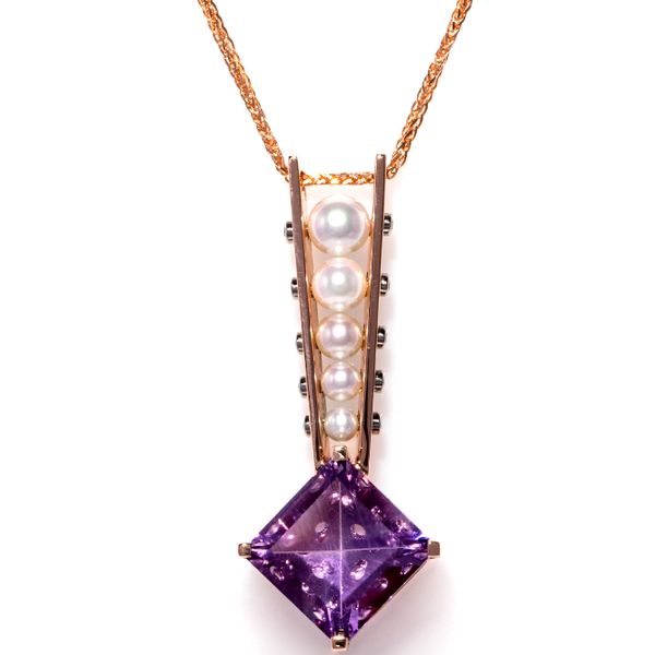 Pendants Snyder Jewelers Longmont, CO