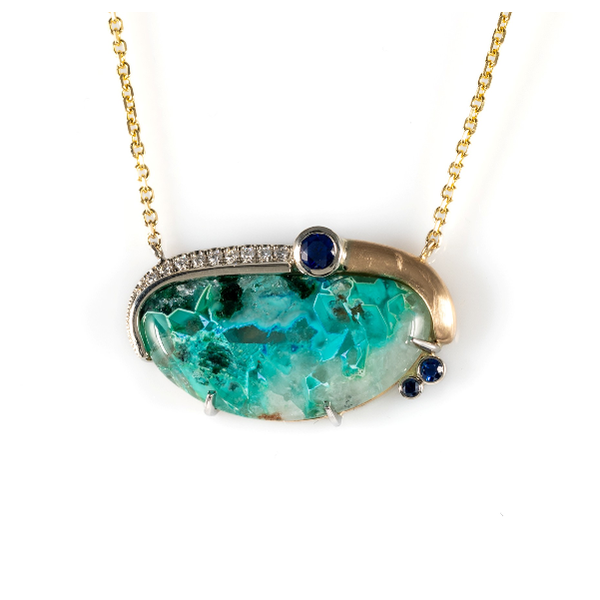 Pendants Snyder Jewelers Longmont, CO