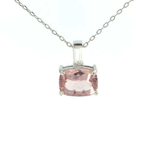 Pendants Snyder Jewelers Longmont, CO