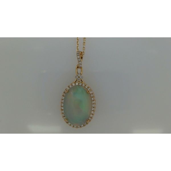 Pendants Snyder Jewelers Longmont, CO