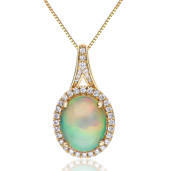 Pendants Snyder Jewelers Longmont, CO