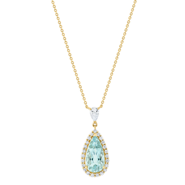 Pendants Snyder Jewelers Longmont, CO