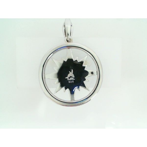 Pendants Image 2 Snyder Jewelers Longmont, CO