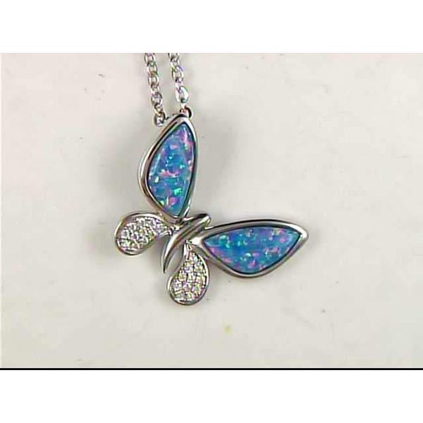 Pendants Snyder Jewelers Longmont, CO