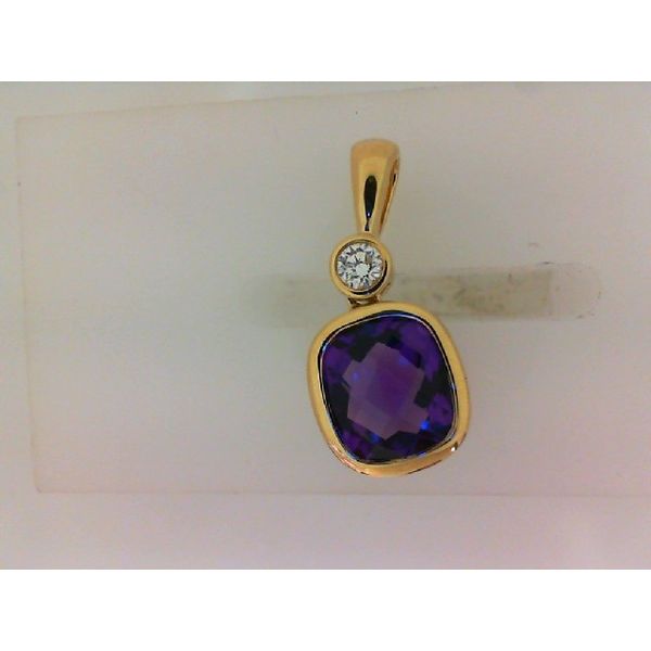 Pendants Snyder Jewelers Longmont, CO