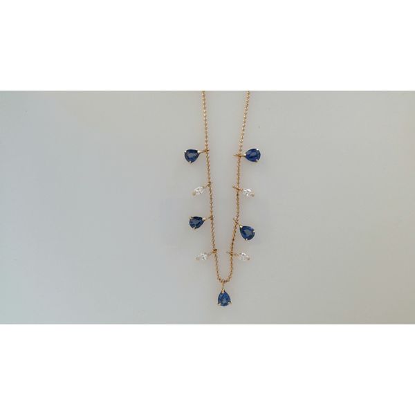 001-235-00560 Synder Jewelers Longmont, CO