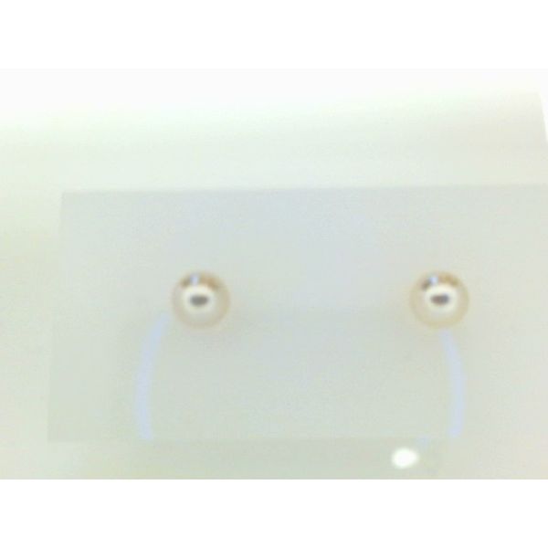 Earrings Snyder Jewelers Longmont, CO