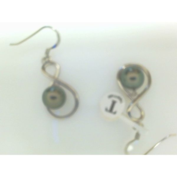 Earrings Snyder Jewelers Longmont, CO