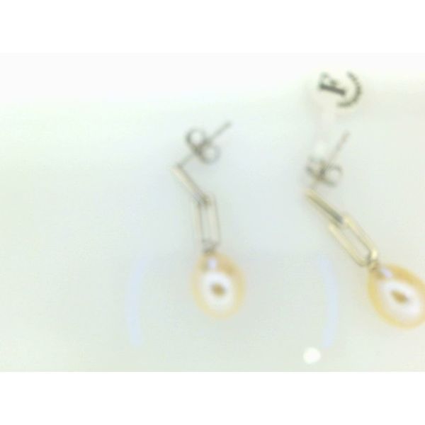 Earrings Snyder Jewelers Longmont, CO