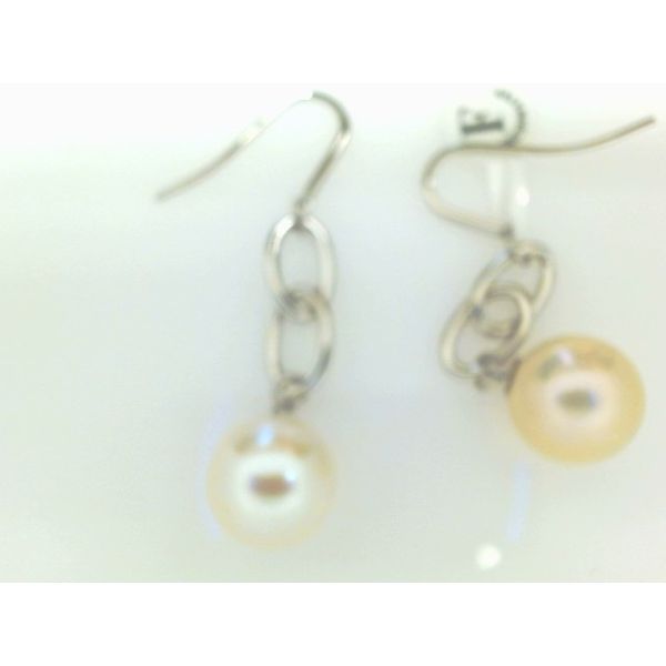 Earrings Snyder Jewelers Longmont, CO