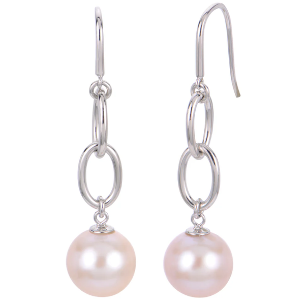 Earrings Snyder Jewelers Longmont, CO