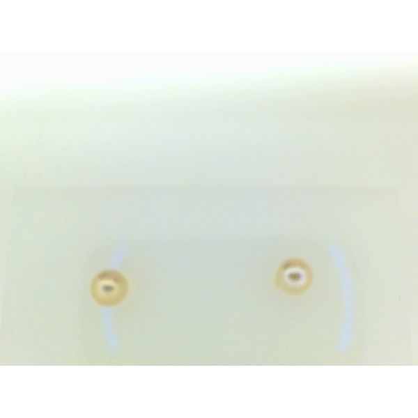 Earrings Snyder Jewelers Longmont, CO