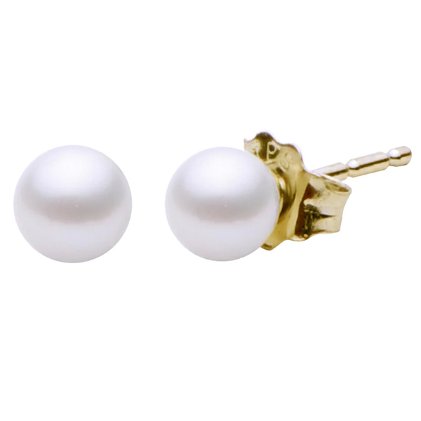 Earrings Snyder Jewelers Longmont, CO