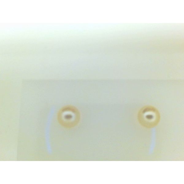 Earrings Snyder Jewelers Longmont, CO