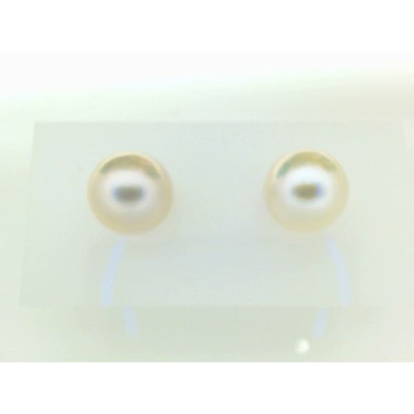 Earrings Snyder Jewelers Longmont, CO