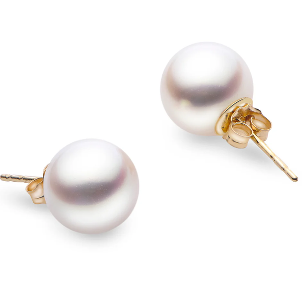 Earrings Snyder Jewelers Longmont, CO