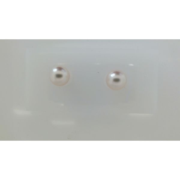 Earrings Snyder Jewelers Longmont, CO