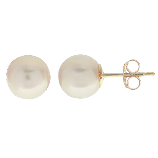 Earrings Snyder Jewelers Longmont, CO