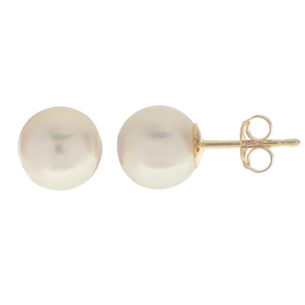 Earrings Snyder Jewelers Longmont, CO