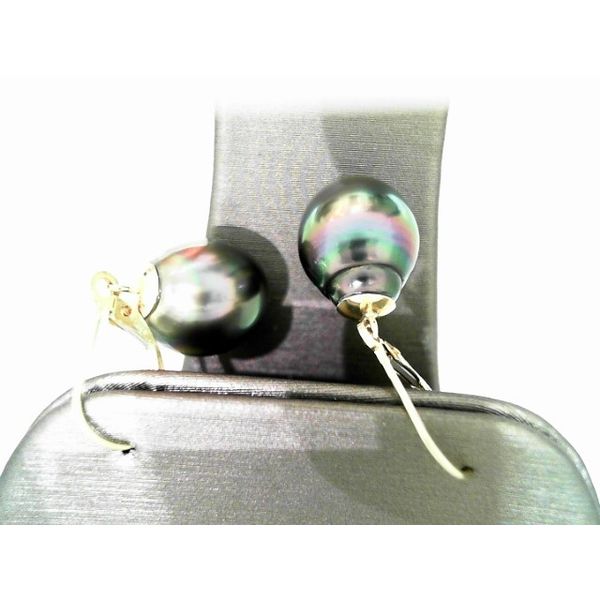 Earrings Snyder Jewelers Longmont, CO